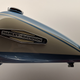 Illustration for article titled Here Is Nearly Every Harley-Davidson Gas Tank Logo